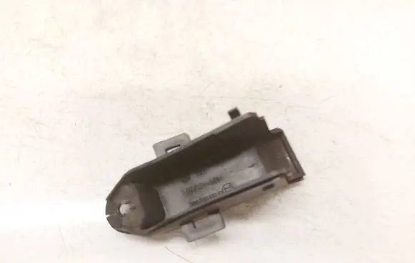 Audi A6 S6 C5 4B Other interior part 3131099098