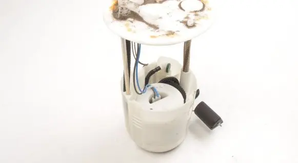Mitsubishi Outlander In-tank fuel pump 1760A387