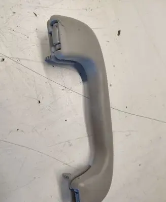 Opel Insignia A Front interior roof grab handle 5354925