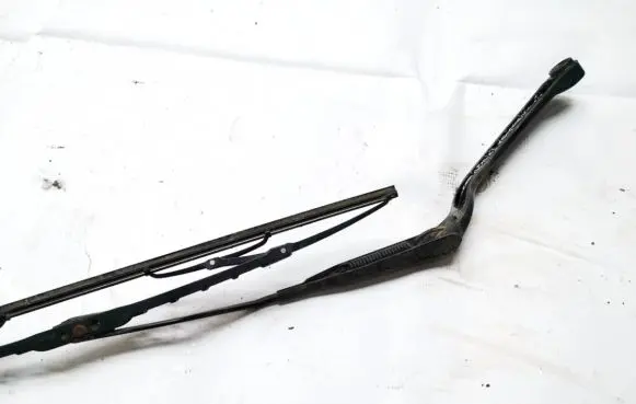 Volvo S70 V70 V70 XC Front wiper blade arm 9178855