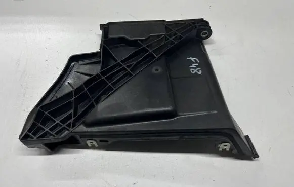 BMW X1 F48 F49 Battery tray 7419826 15677210