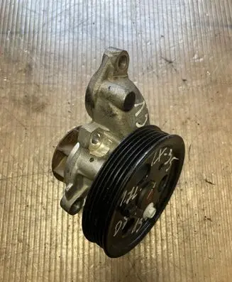 Hyundai ix35 Water pump