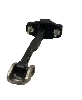 Ford Grand C-MAX Front door check strap stopper U23500