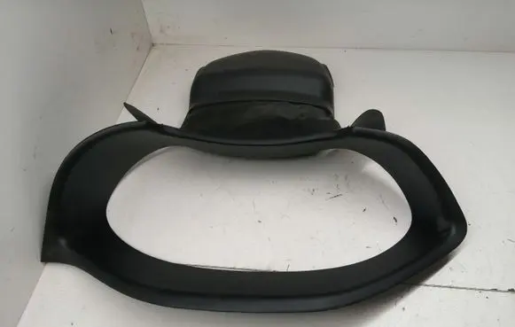 Hyundai i20 (GB IB) Steering wheel column trim 84830C8100