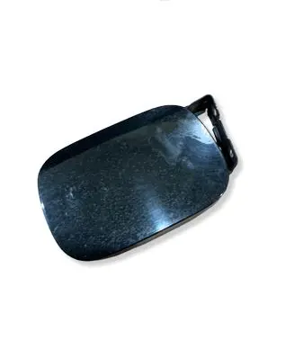 Mercedes-Benz E W211 Third/center stoplight A0005346517