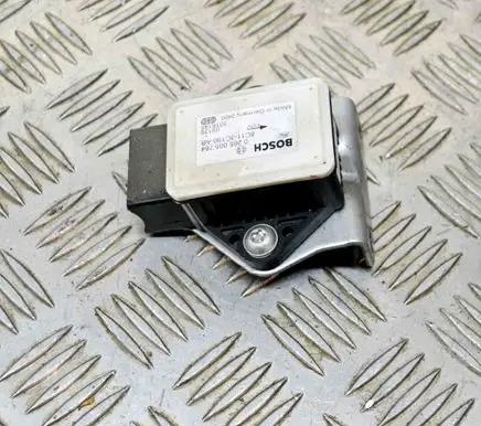 Ford Transit Acceleration sensor 8C113C190AB 3016146