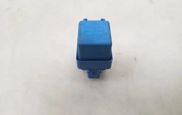 Nissan Terrano Other relay 252309F900
