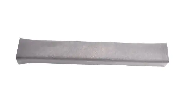 Mazda CX-5 Front sill trim cover KD4568710