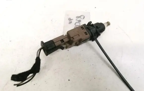 Fiat Stilo Brake pedal sensor switch 46840511 10298
