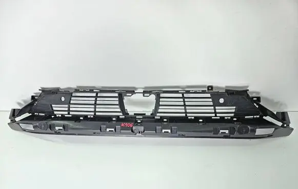 Citroen DS3 Front bumper lower grill 9820842580