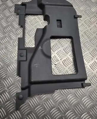 Jaguar XF X260 Other interior part GX73046B01B