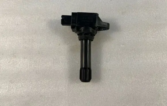 Subaru Crosstrek II High voltage ignition coil 22433AA781