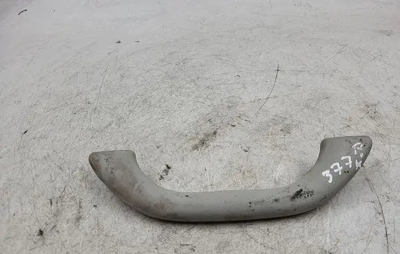 Audi A4 S4 B5 8D Front interior roof grab handle 