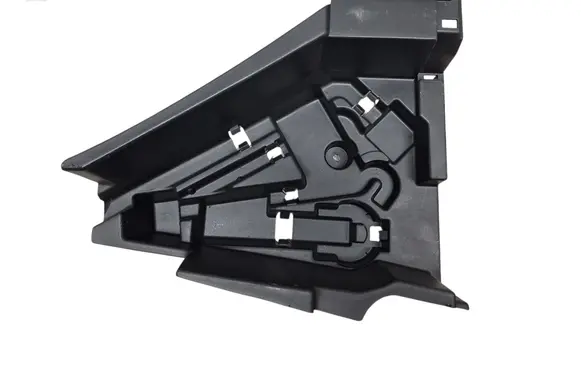 Toyota Verso Tool box 649970F010
