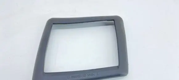 BMW 7 F01 F02 F03 F04 Head up display trim 9155103