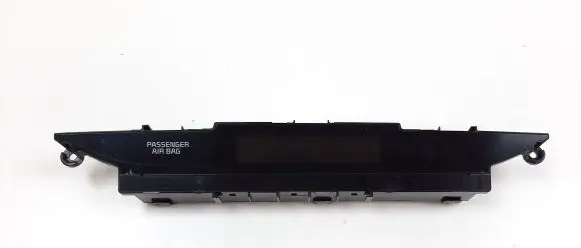 KIA Ceed Screen/display/small screen 94510A2000 94510A2000WK