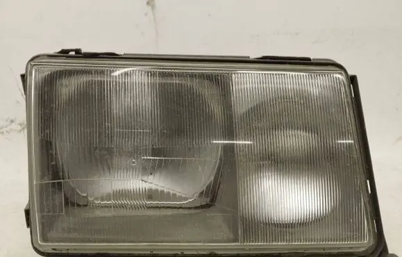 Mercedes-Benz E W124 Headlight/headlamp 1248203659 A1248203659 1305621037