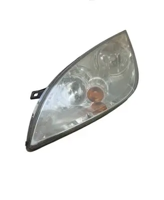 Mitsubishi Colt Headlight/headlamp 0301208201 8301A283