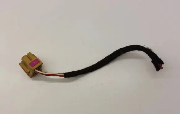 Audi A4 S4 B8 8K Other wiring loom 1J0937731A