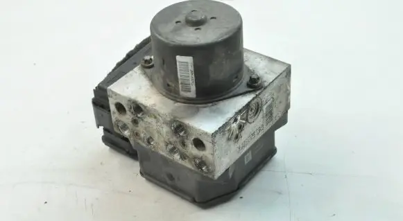 Mini One - Cooper Coupe R56 ABS Pump 6793932