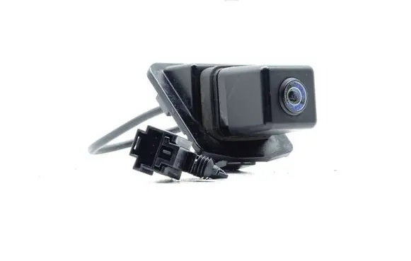 Mercedes-Benz CLS C218 X218 Reversing camera A2128202797