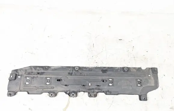 Volvo XC90 Pickup box liner 31353841
