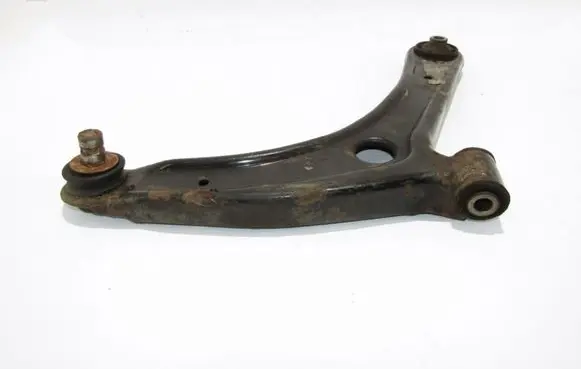 Jeep Patriot Front lower control arm/wishbone