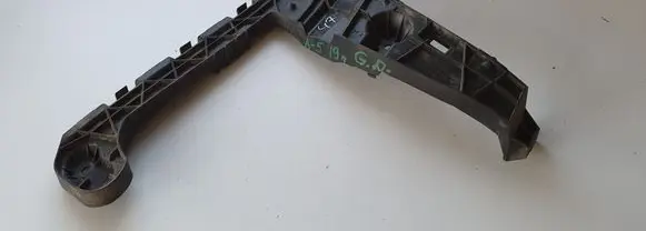 Audi A5 Rear bumper mounting bracket