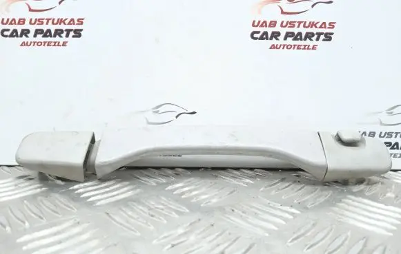 Volvo S40, V40 Front interior roof grab handle 30806914