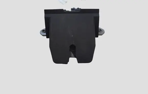 Volvo V40 Tailgate/trunk/boot lock/catch/latch 31440245
