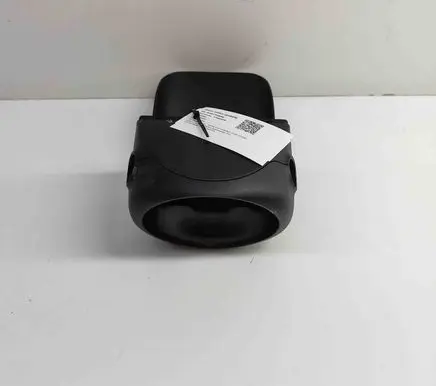 Mercedes-Benz EQE v295 Steering wheel column trim A2975450501
