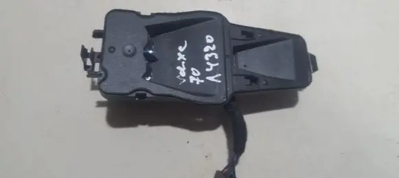 Volvo XC70 Rain sensor p31340722 2841081401