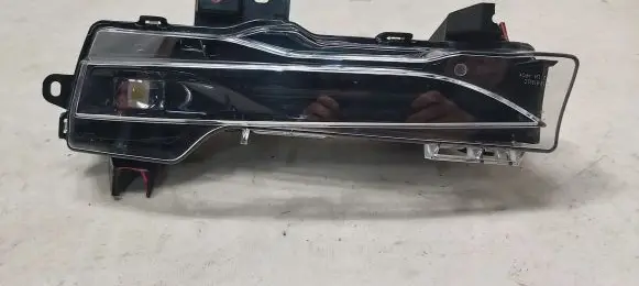 Tesla Model 3 LED Daytime headlight 162479700A
