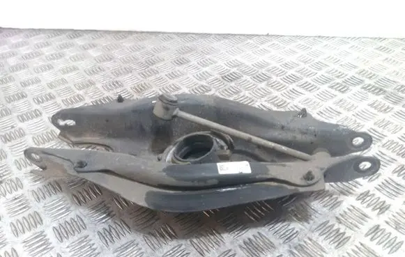 Mercedes-Benz E W238 Rear upper control arm/wishbone A2053521900