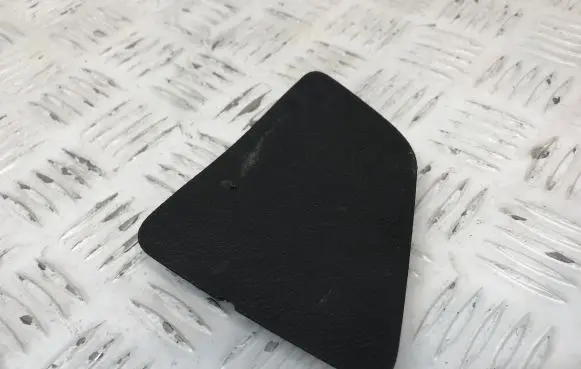 Ford Focus Other interior part BM51N454A29ABW