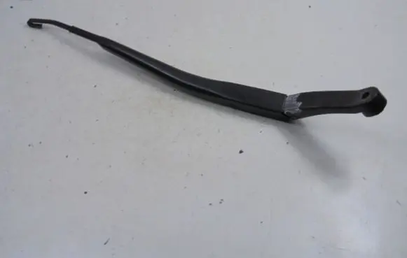 Honda FR-V Front wiper blade arm