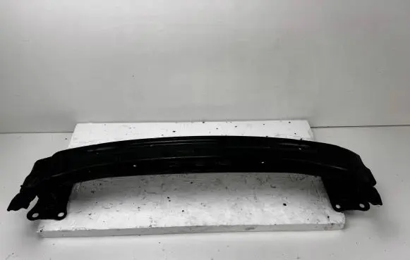 Hyundai Santa Fe Front bumper support beam