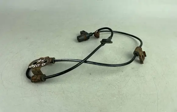 Subaru Legacy ABS brake wheel speed sensor 27540AE030