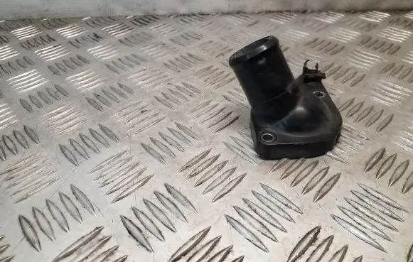 Mitsubishi Colt Engine coolant pipe/hose
