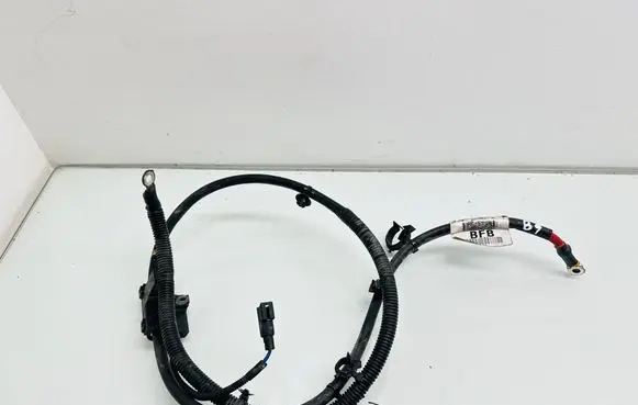 Ford Transit - Tourneo Connect Wires (starter motor) FV6T14A280BFB