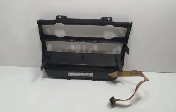 BMW X6 E71 Other dashboard part 9208218 61319208218 6967464
