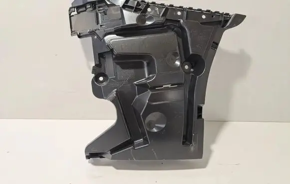 BMW M8 F91 F92 G14 G15 Rear bumper mounting bracket 8074846