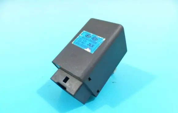 KIA Sportage Other relay 95240-3W300 IMPRK1227285