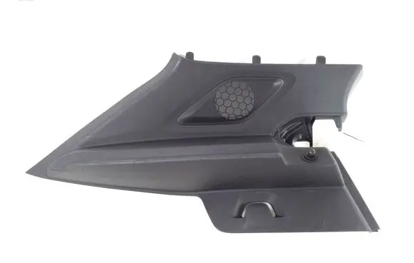 Volvo XC40 Tailgate/trunk side cover trim 32244154