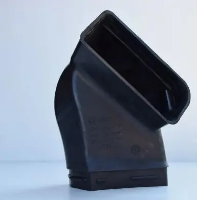 Audi A4 S4 B5 8D Air intake duct part 8D0129617B