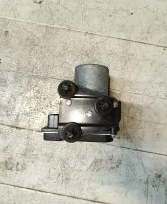 Audi A5 8T 8F ABS Pump 8K0907379AA