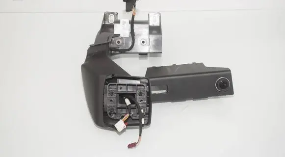 BMW iX1 Other interior part 5A6E0D7 9873386 51169873386