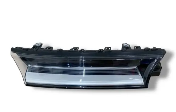 Volkswagen Multivan T7 LED Daytime headlight 7T0941654 12037200000 1203720000003