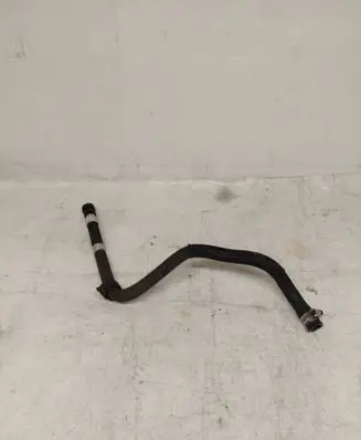 Citroen Jumper Power steering hose/pipe/line 1357289080