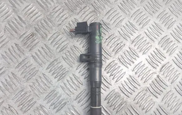 Renault Laguna II High voltage ignition coil 7700875000 0005480044